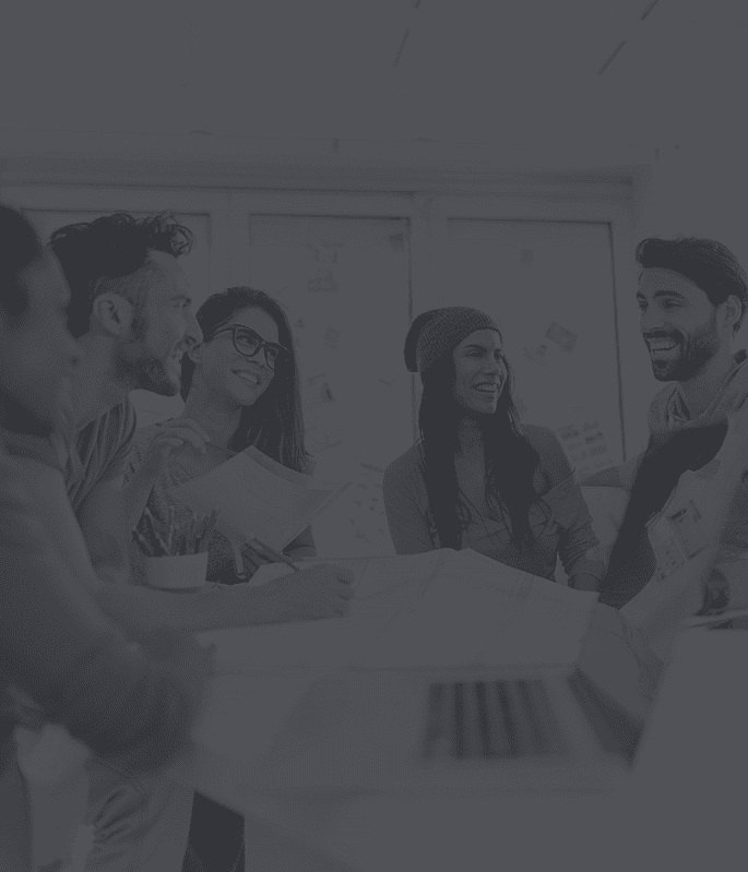 PHAN ĐỖ HỒNG MAI